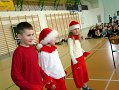 3_dzien_profilaktyki-67