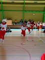 3_dzien_profilaktyki-74