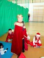 3_dzien_profilaktyki-80