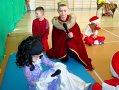 3_dzien_profilaktyki-82