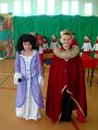3_dzien_profilaktyki-83
