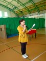 3_dzien_profilaktyki-84