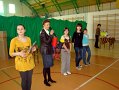 3_dzien_profilaktyki-85