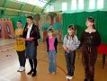 3_dzien_profilaktyki-87