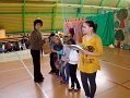 3_dzien_profilaktyki-92