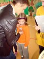 3_dzien_profilaktyki-93