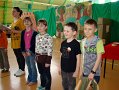 3_dzien_profilaktyki-97