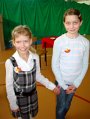 3_dzien_profilaktyki-98