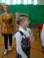 3_dzien_profilaktyki-99