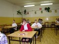 egzamin-36