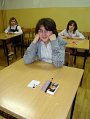 egzamin-41