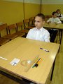 egzamin-46