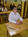 egzamin-49