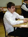 egzamin-51