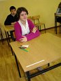 egzamin-54
