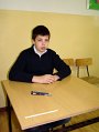 egzamin-55