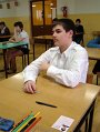 egzamin-61