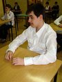 egzamin-63