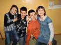 jaselka_104