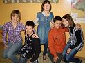 jaselka_107