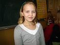jaselka_115