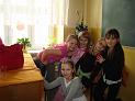 jaselka_121