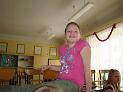 jaselka_123