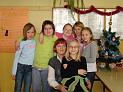 jaselka_128