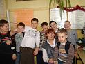 jaselka_129