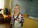 jaselka_131