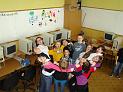 jaselka_136