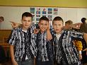 jaselka_140