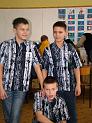 jaselka_143