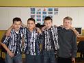 jaselka_144
