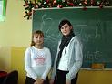 jaselka_146