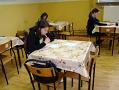 kangur_matematyczny_2010-13