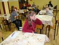 kangur_matematyczny_2010-3