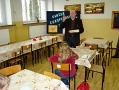 kangur_matematyczny_2010-4