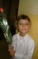 koniec_roku_2010-24