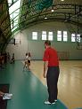 kosz_gm_38