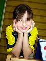 kosz_gm_74