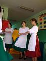 lubochnia_2010-100