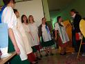 lubochnia_2010-103