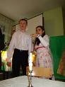 lubochnia_2010-106