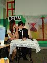 lubochnia_2010-110