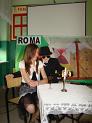 lubochnia_2010-112