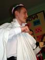 lubochnia_2010-117