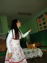 lubochnia_2010-120