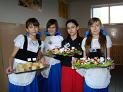 lubochnia_2010-122