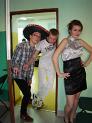 lubochnia_2010-123